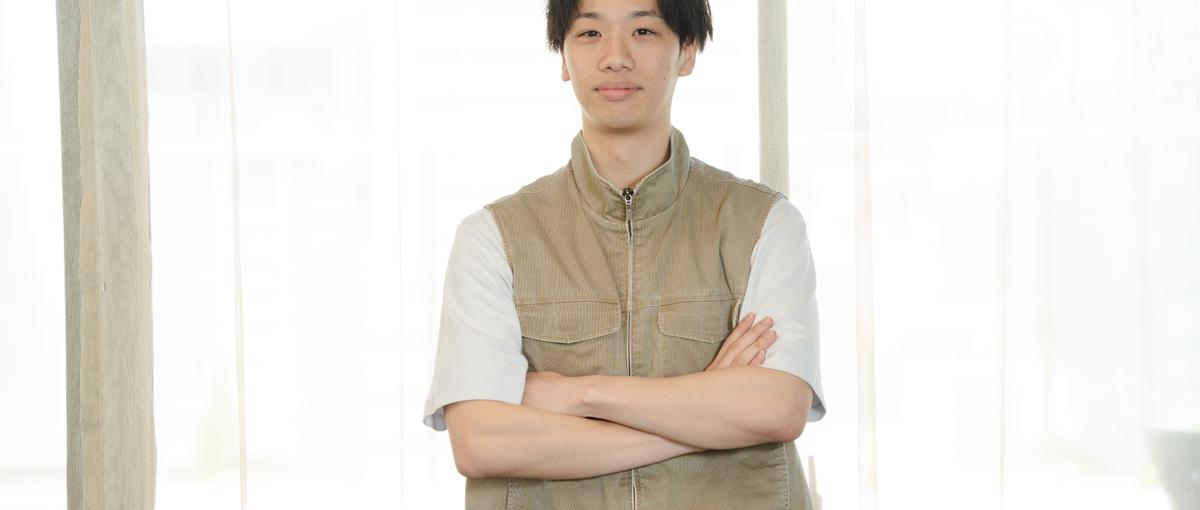 Z世代ブランドYOLOの事業成長を経営視点で牽引するメンバー募集