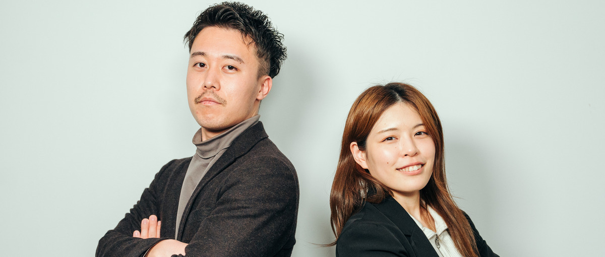 結果を出す力が身につく インサイドセールス