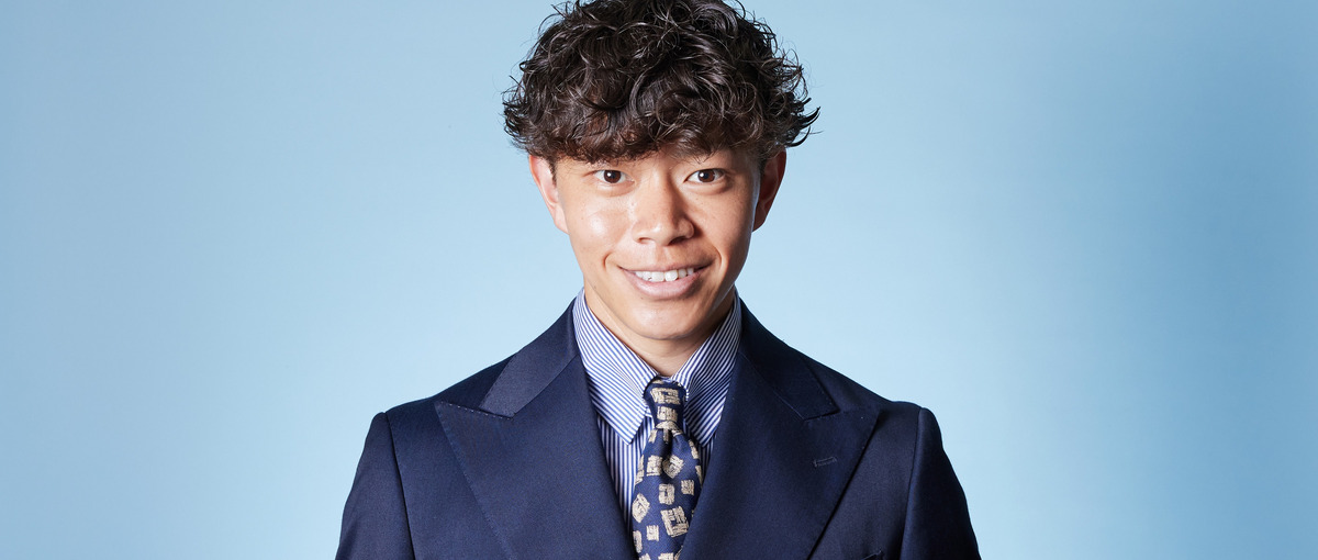 人材業界の経験×戦略思考｜採用の当たり前を覆すコンサルタント募集