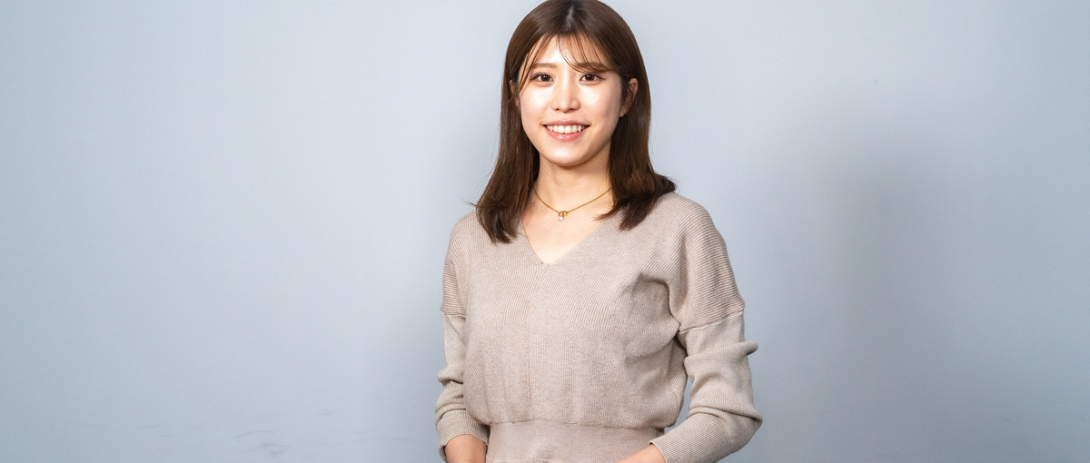 クリエイティブディレクター　採用活動にコミットしたクリエイティブ作り