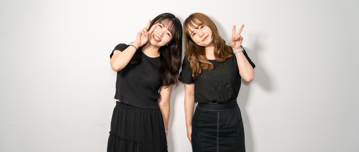 業務に集中できるインディード運用メンバー募集！　トレーディングデスク