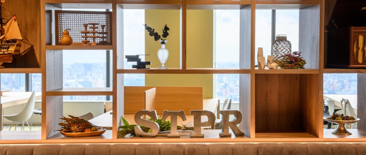 成長企業の経理を主導できる即戦力メンバー募集！