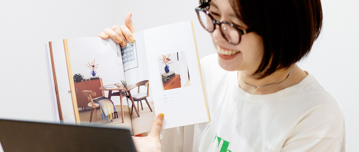 営業推進で人と会社の成長を支える！unicoの採用担当募集！