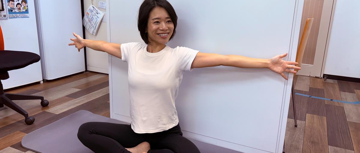 福祉×脳科学｜成長フェーズの企業でインストラクター募集