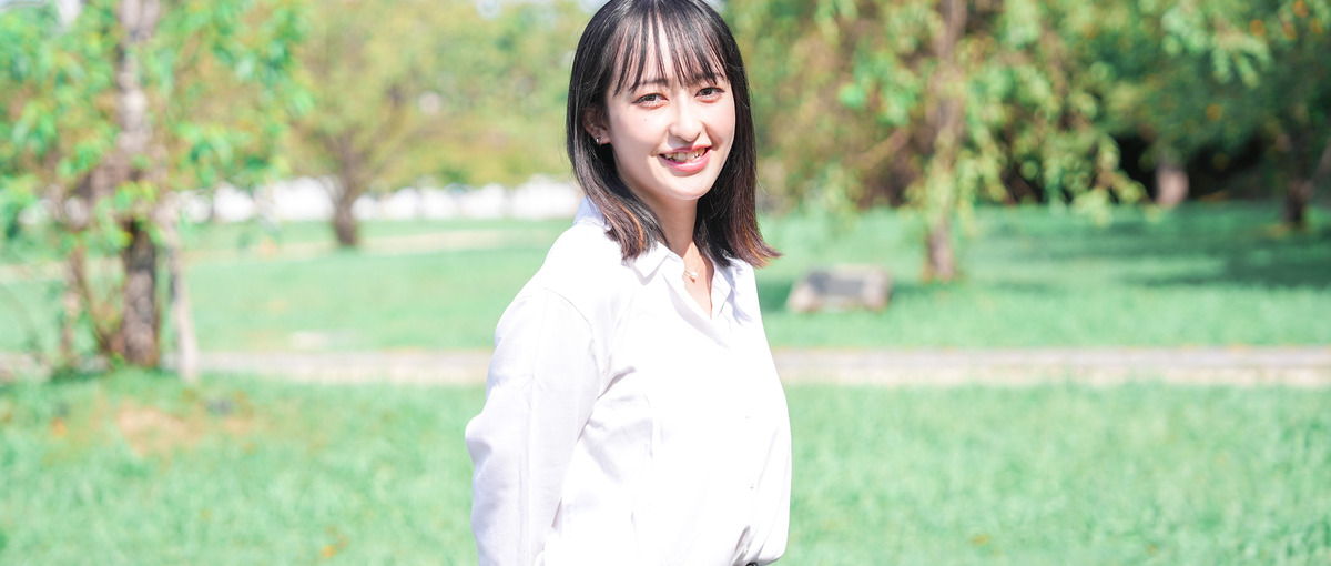 福岡で美容やSNS好き求む｜TikTok運用の学生インターンを募集！