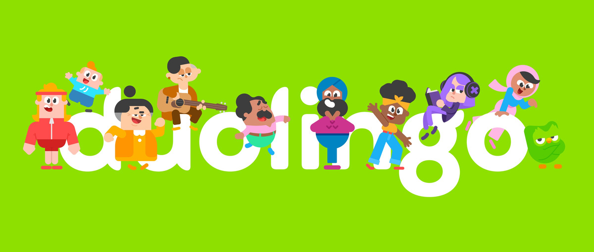 Duolingo English Testのカスタマーサポートの仲間募集！