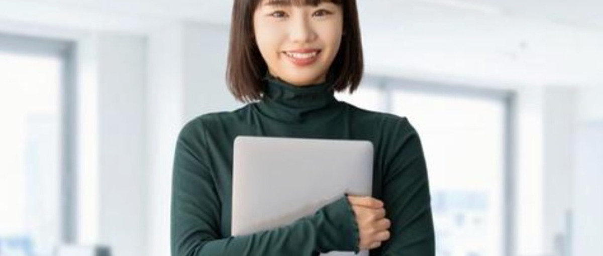 生成AI導入からアプリケーション開発まで｜幅広く挑戦できるエンジニア募集中