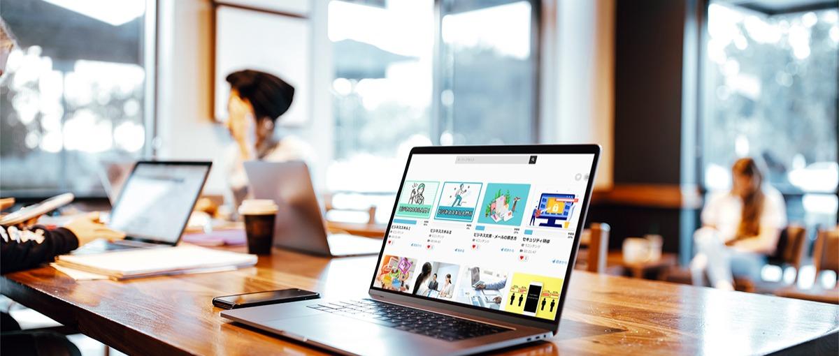 テスト自動化を推進！品質分析の基盤を構築するQAエンジニア