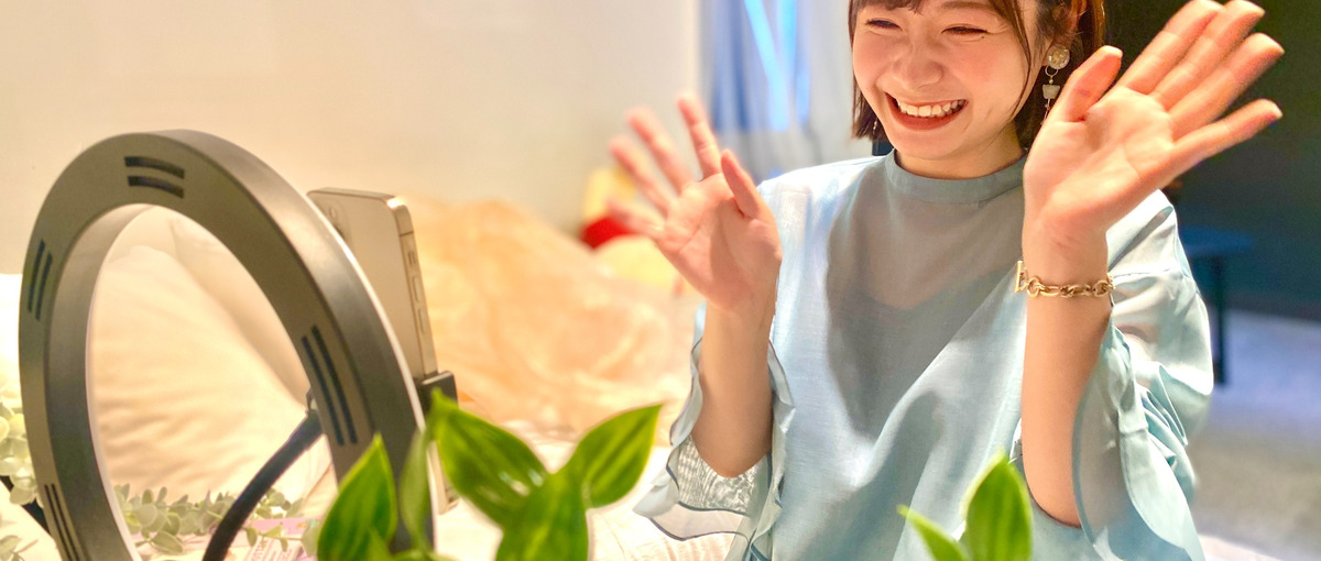 誰かの挑戦に伴走し成長を支えるクリエイターマネージャー募集です！仲間を募集