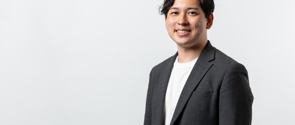 役員直下｜マネージャー候補｜急成長ベンチャーの法人/HRコンサル営業