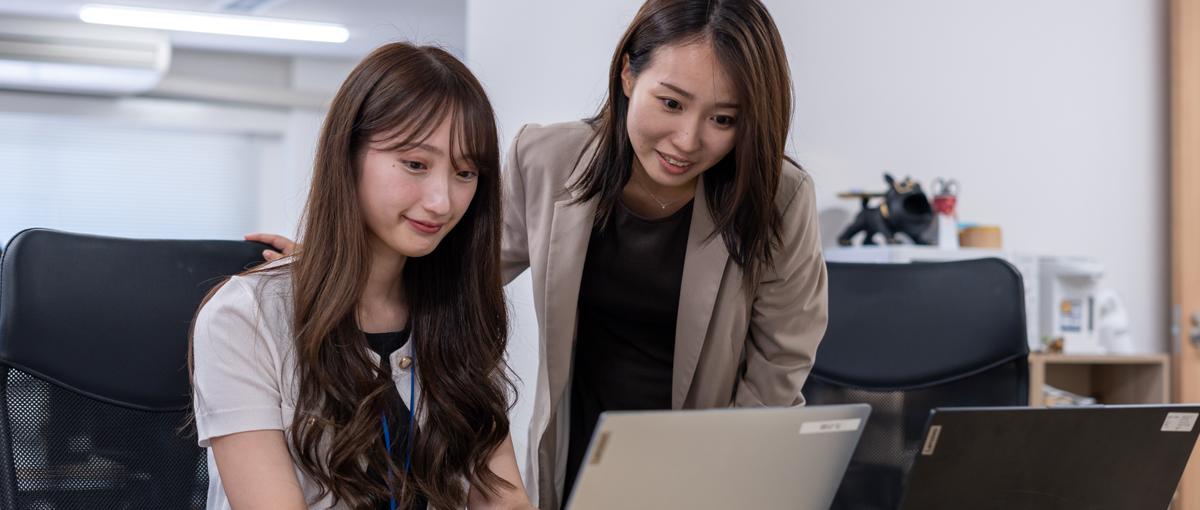東京｜変える側に回りたい人へ｜課題発見〜改善で組織を動かす上流人事