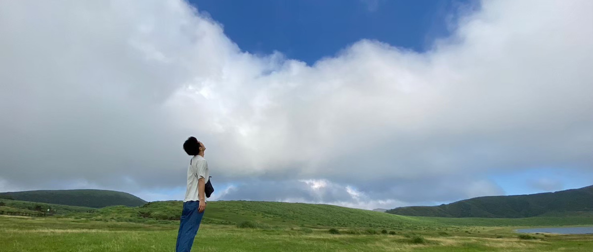 時間の使い方は十人十色！スキマ時間でお問い合わせ対応