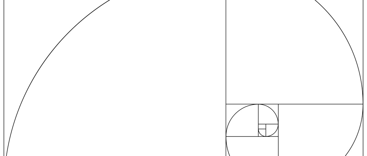仕組みと感性で美しいデザインを設計する｜グラフィックデザイナー募集