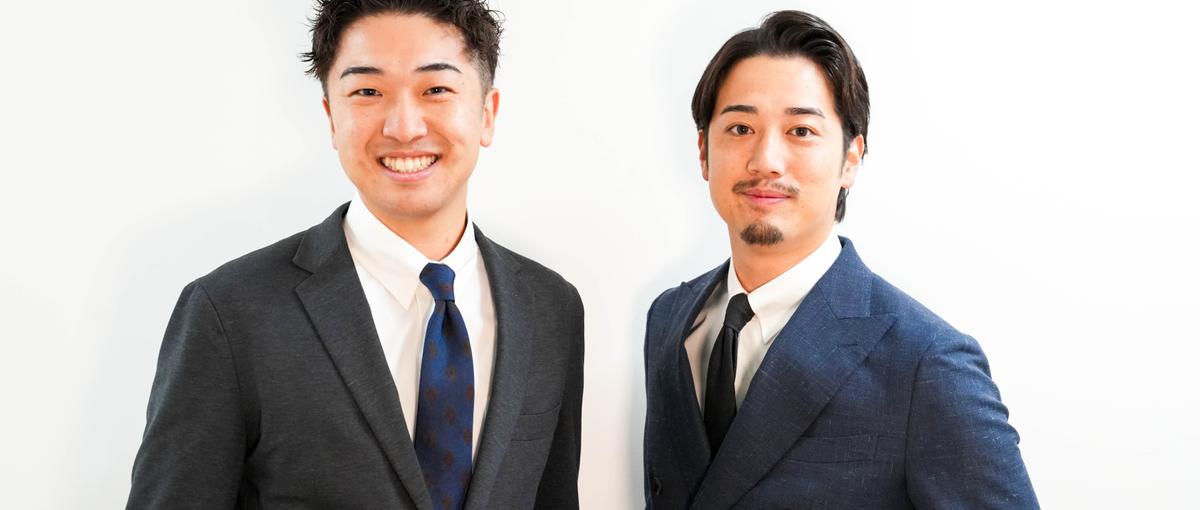 成果主義！あなたの経験とノウハウで、事業を限界突破させろ！