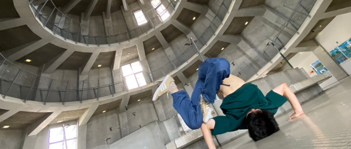 おうちでできるの受電オペレーター！夕方〜早朝すきま時間活用できます！