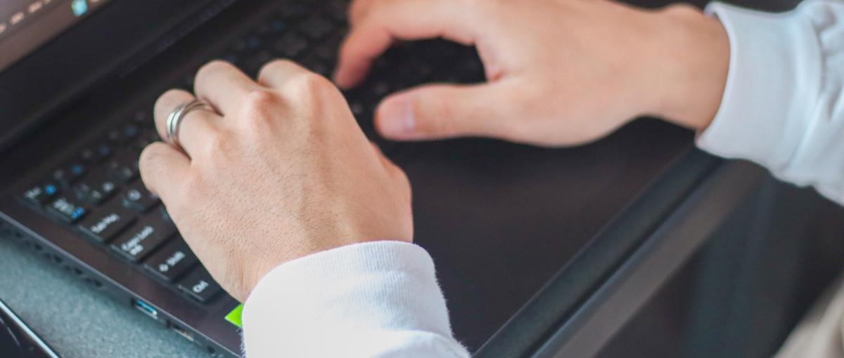 レガシ―システムをアップデートし、農産ビジネスに革命を起こすエンジニア募集