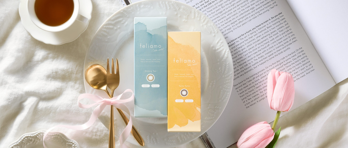 ブランド横断の制作ディレクター｜撮影・外注・進行管理