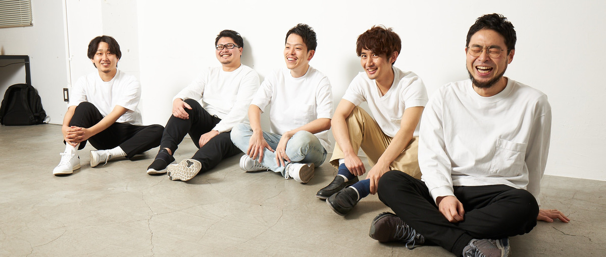 海外拠点とのブリッジ担当募集｜ビルマ語を活かして業務をしたい方歓迎！