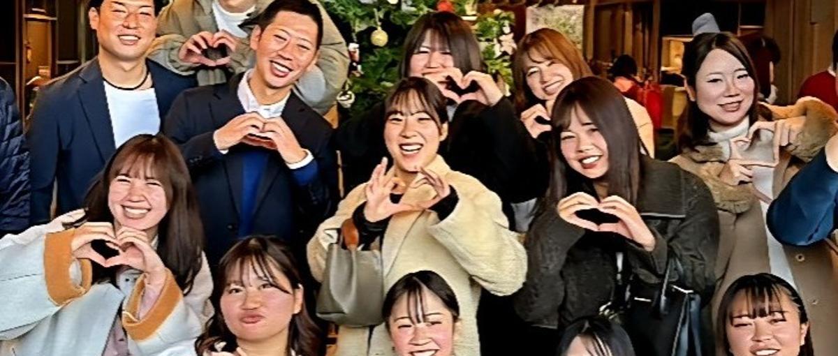 臨床心理士 or 公認心理師　専門性を深めるために、箱根を選びませんか？