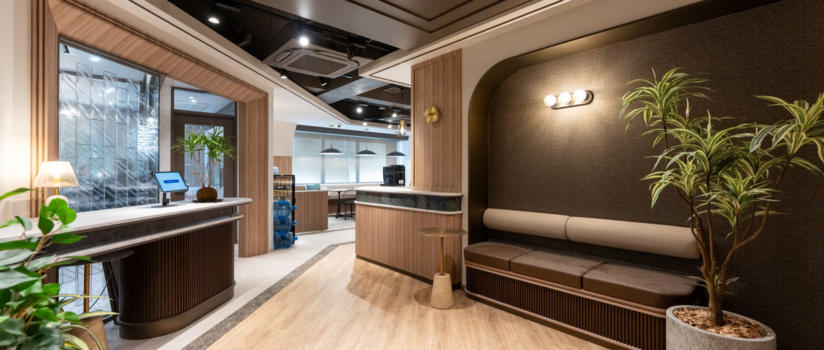 SaaS営業から国家レベルの課題へ挑む。サイバー領域の提案営型セール募集！