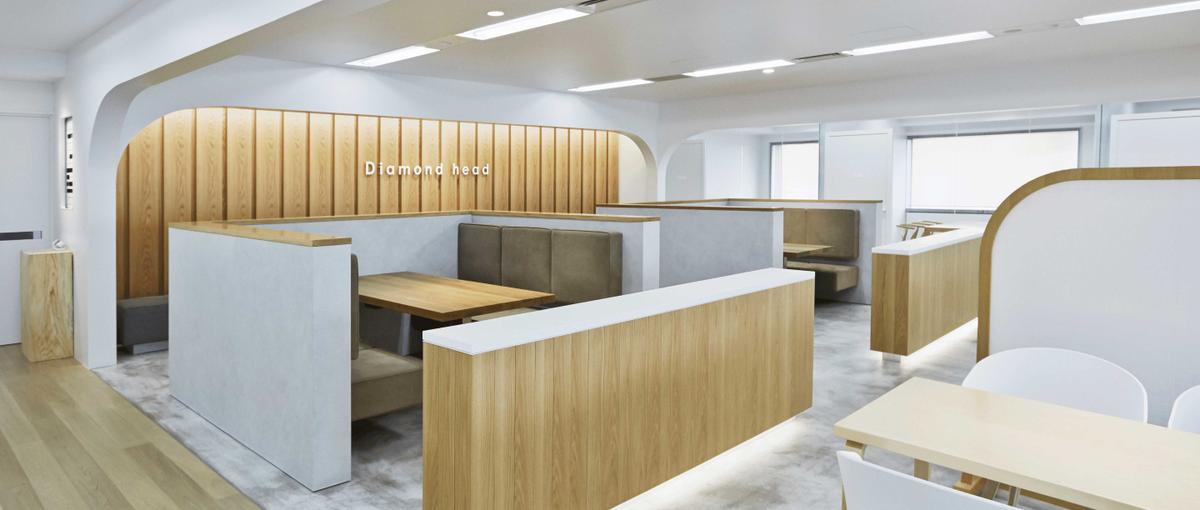 オープンポジション/アパレル×EC領域で活躍したい方を募集します！