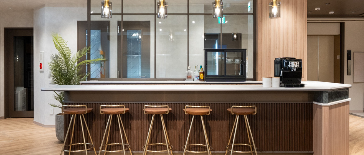 営業スキルを武器に、サイバーインテリジェンスの最前線で活躍しませんか？