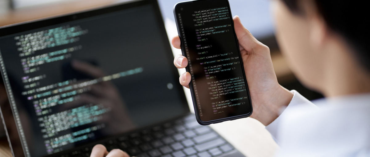 マイナビD2C：事業の成長を加速させるマークアップエンジニアを募集！