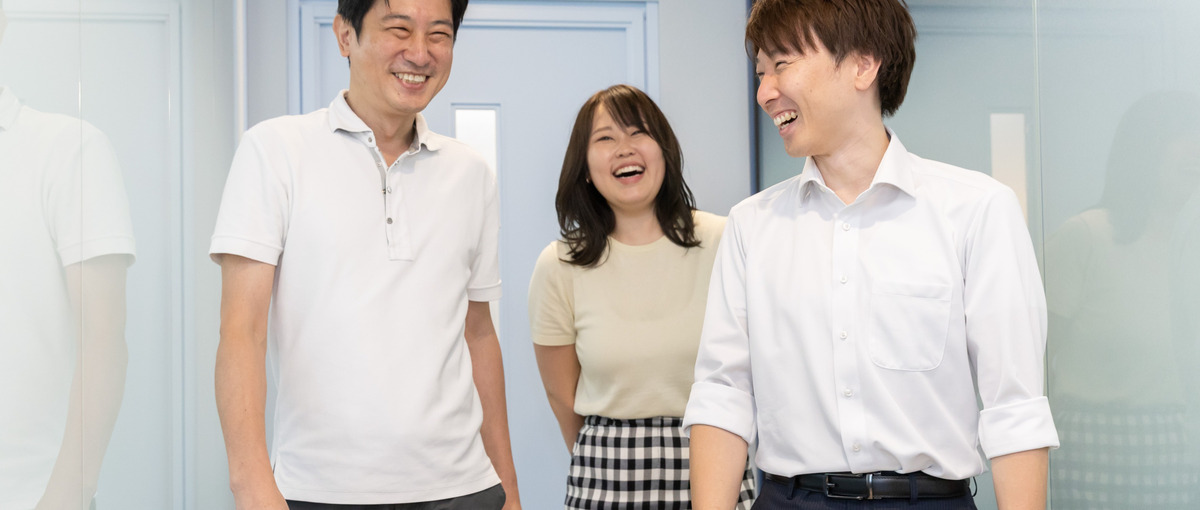 エンジニア×中国語｜そのスキル、将来性ある事業領域で活かしませんか？