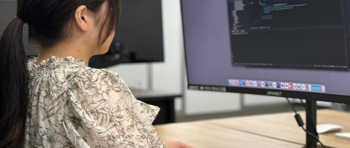 神戸ソフトでディレクター・PMOとして成長しませんか？