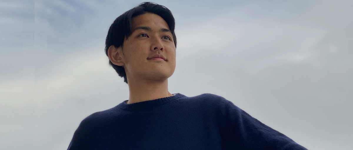 20億で事業売却したCEO直下！ 新規事業責任者を募集