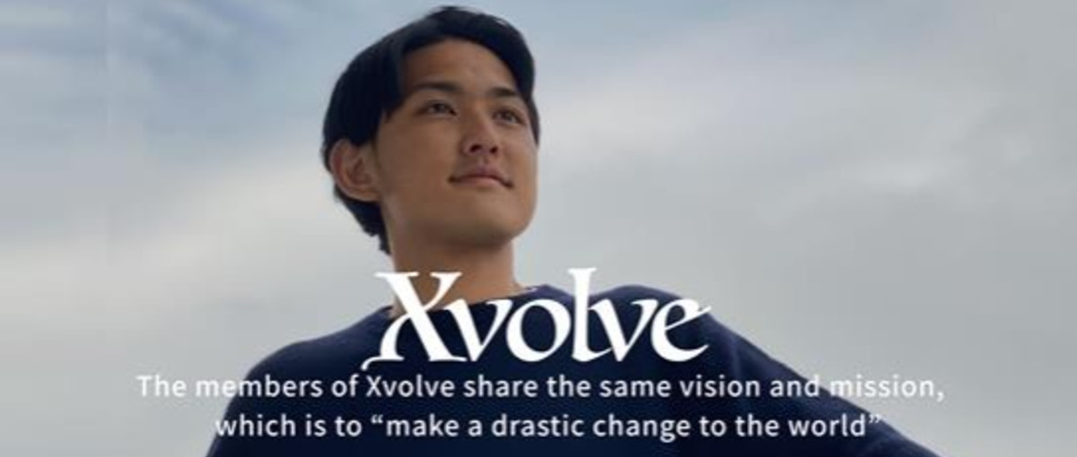 マーケから経営戦略まで幅広く挑戦！急成長中のAI事業がマーケインターン募集