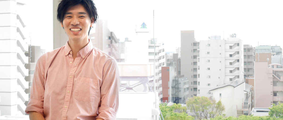 全国の集荷場と物流センターを最短ルートでつなぐ！物流企画・オペレーション