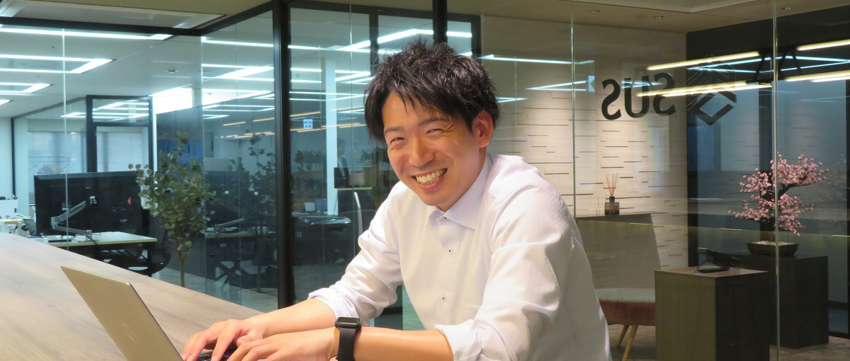 新福岡拠点・インフラエンジニア|運用保守だけでなく上流工程にも挑戦したい方