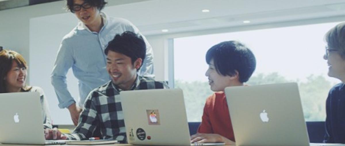 海外旅行サイトの現地ツアーガイド獲得営業/インサイドセールスを募集！