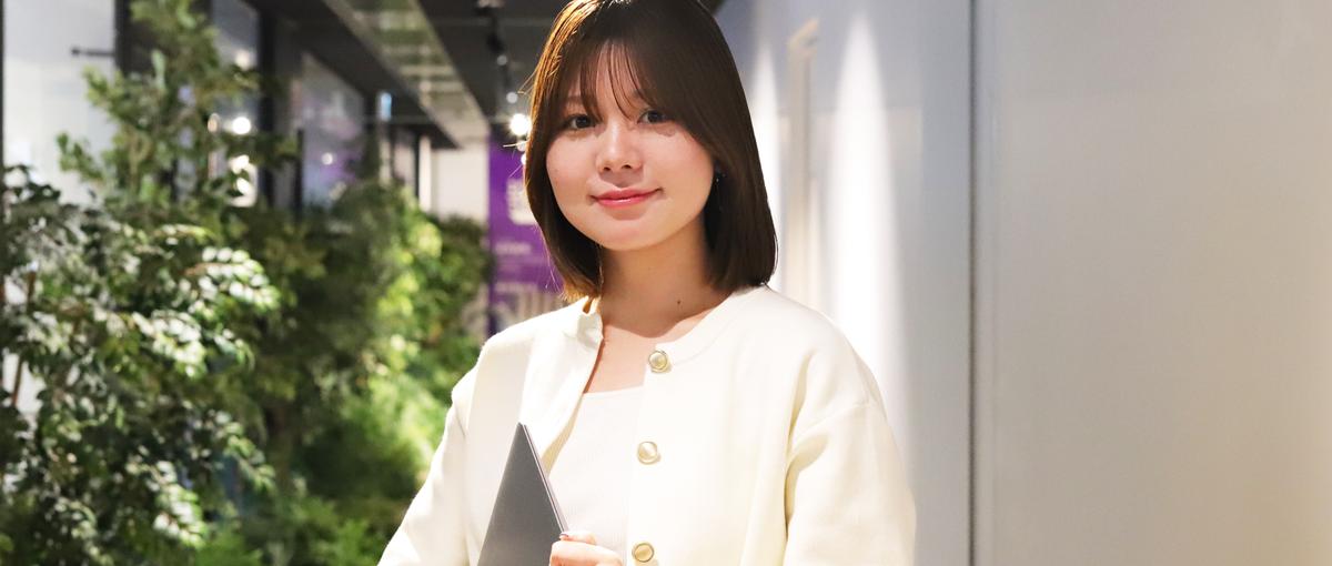 広告×SNSでキャリア加速！企画立案から実行まで裁量ある営業リーダー募集