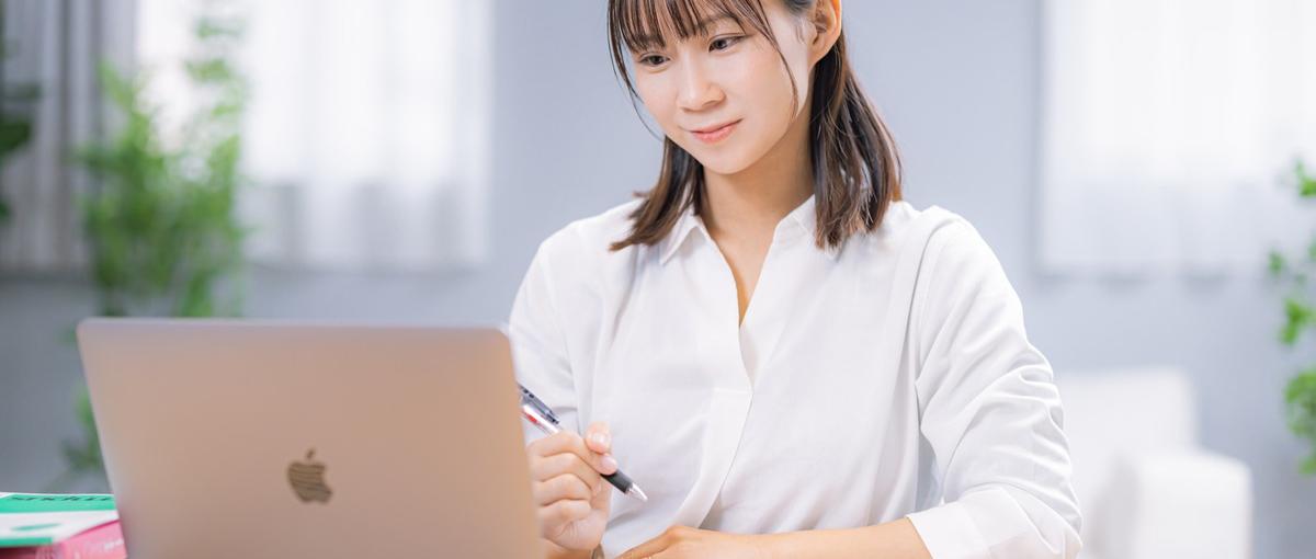 SNS・インフルエンサー業界で事務デビュー！関西拠点の営業事務スタッフ募集