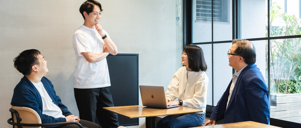 PayPayグループ/金融DXを推進するBizDev&セールスを募集