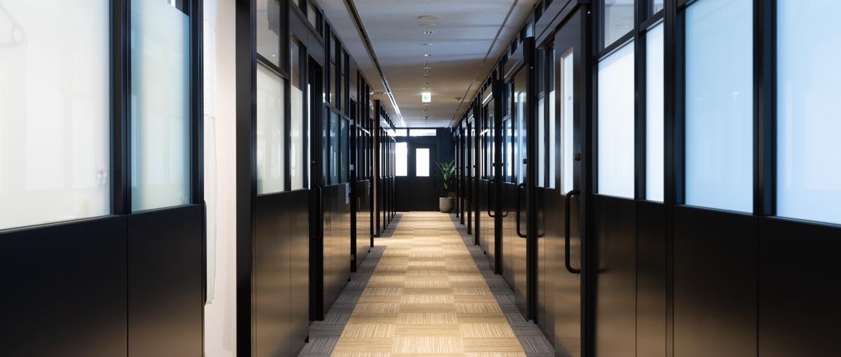 1人目人事｜代表と二人三脚で人事戦略から実行をお任せ｜20名フェーズ