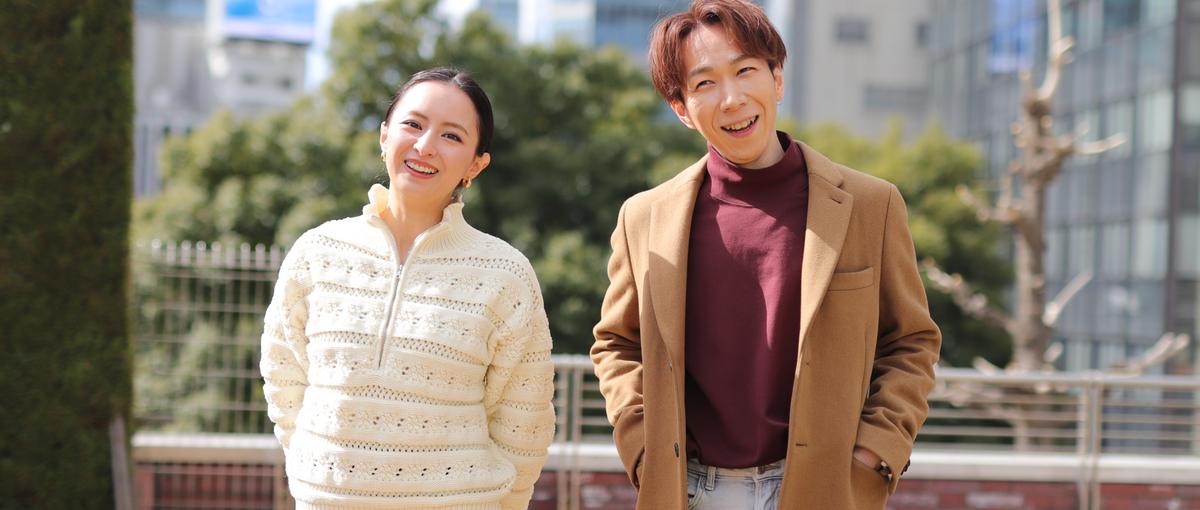 人気インフルエンサーの夢を一緒に叶えるマネージャー募集！