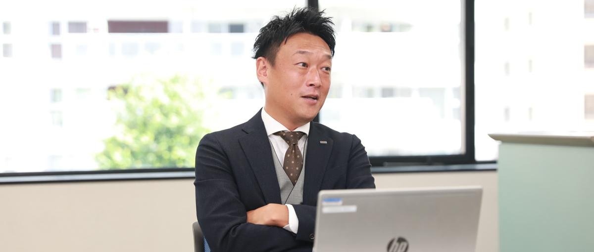 26卒奈良｜内定先に迷いのある方、成長と働きやすさを追求してみませんか？