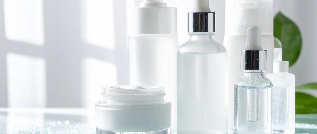 新規化粧品ブランドの立上げを支えるバックオフィスメンバー募集！