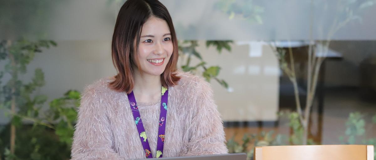 攻める採用でエンタメ企業を動かす！人材採用担当者募集！