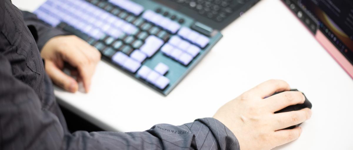 裁量〇｜プロダクト基盤を共に作るフルスタックエンジニア