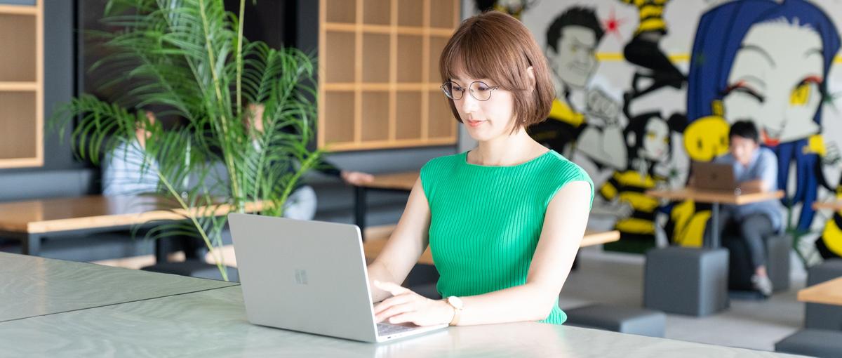 営業経験を活かし、事業を前に進めるセールスアシスタント募集