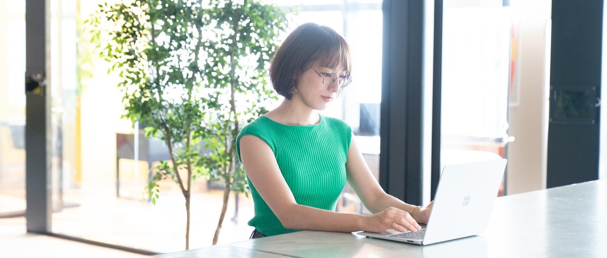 社内外の調整を担い、営業活動を前に進めるセールスアシスタント募集