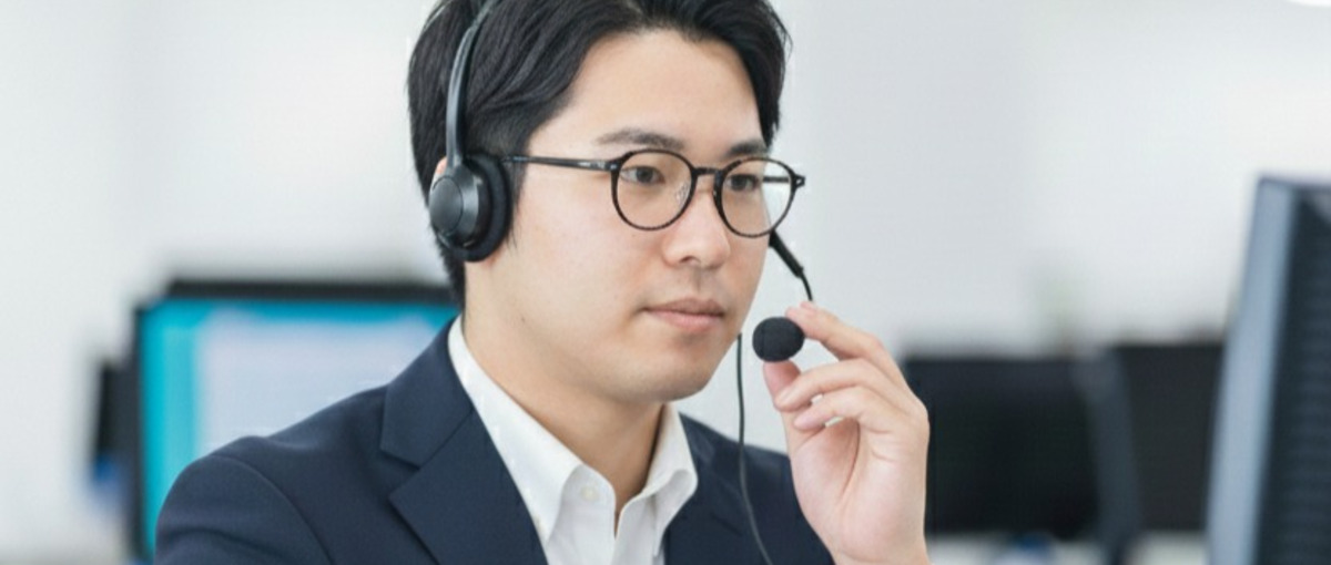 インサイドセールス立ち上げでマーケ知識と営業力の両方を身に付けませんか？