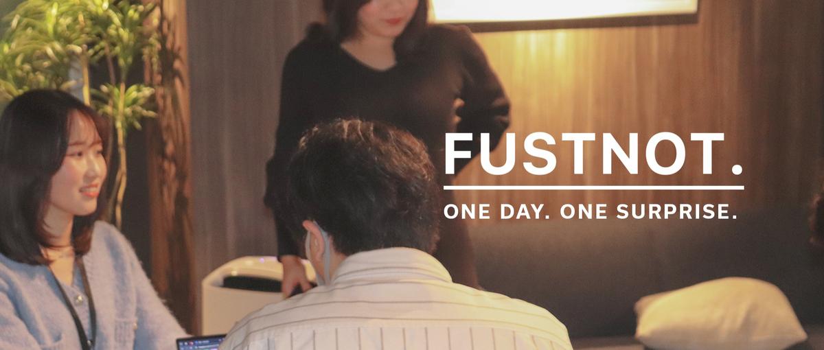 守りより攻めの経理へ｜事業成長を数字で支える戦略パートナー募集！