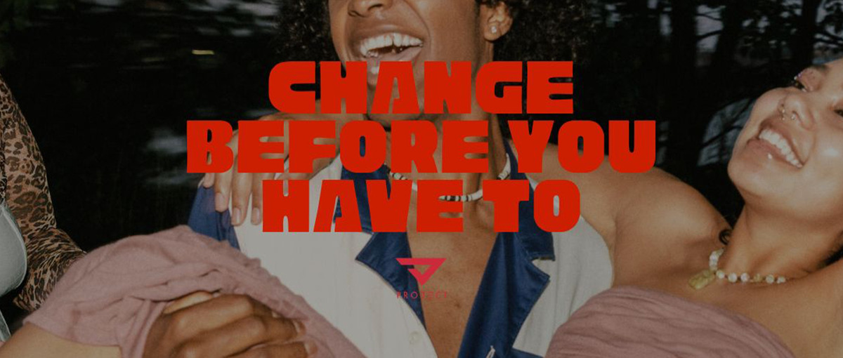 GA4・BigQueryの活用から戦略設計まで。データ戦略マーケターに！