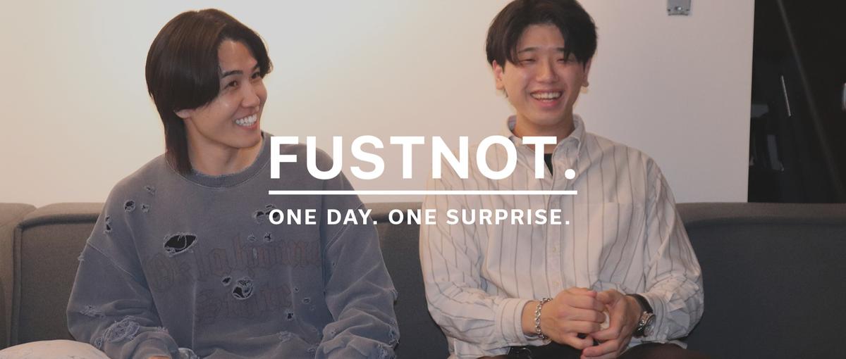 広告で売上を創る｜月数千万の予算を動かすダイレクトマーケター募集！