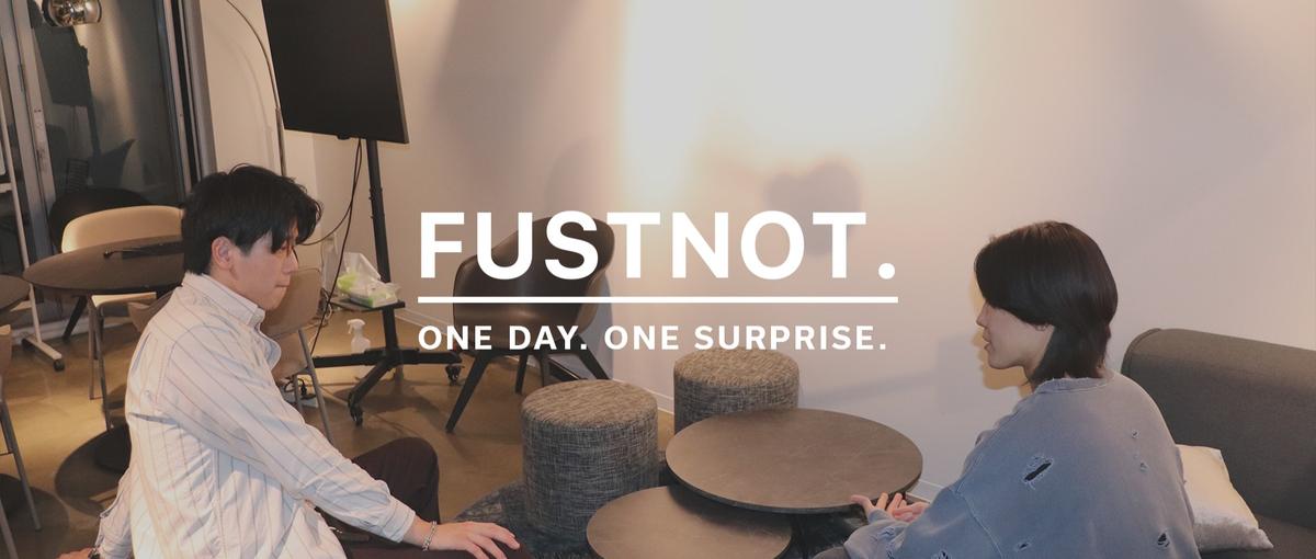 代表と二人三脚で事業を創る｜新規事業立ち上げのコアセールス募集！